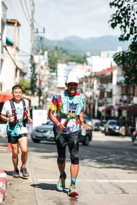 BIB: 
                            <button type="button" onclick="openModal(26396655)" class="btn btn-primary btn-sm float-right btn-popup" data-toggle="modal" data-target=".modal-high-quality">
                        <i class="fas fa-shopping-cart"></i> Add to Cart
                    </button>
                                            <button type="button" onclick="isThisMe(26396655, true)" class="btn btn-success btn-sm float-right btn-popup btn-isme hidden" data-toggle="tooltip" data-placement="bottom" title="นี่คือรูปของคุณใช่ไหม คลิกที่นี่เพื่อเอาเข้าอัลบั้ม">
                        <i class="fas fa-plus"></i> Add to album
                    </button>
                    <button type="button" onclick="isThisMe(26396655, false)" class="btn btn-warning btn-sm float-right btn-popup btn-isnotme hidden">
                        <i class="fas fa-ban"></i> Remove from album
                    </button>